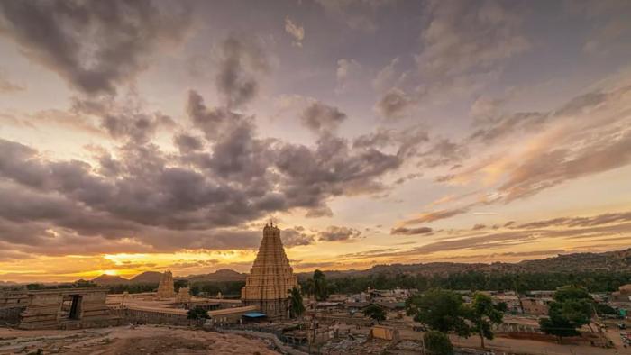 hampi