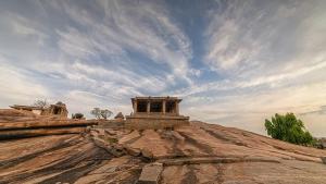 hampi