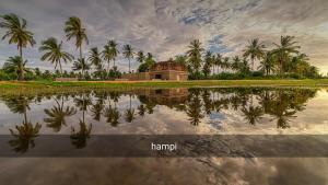 hampi