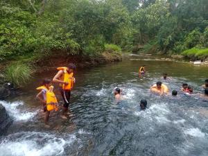 idukki