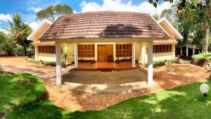idukki