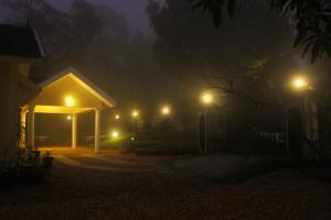 idukki