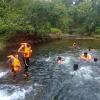 idukki