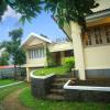 idukki