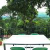 idukki