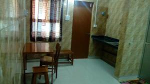 bethel guesthouse panaji