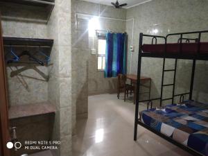 bethel guesthouse panaji