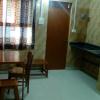 Bethel Guesthouse Panaji,Panaji>>Goa,3 star