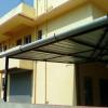 Bethel Guesthouse Panaji,Panaji>>Goa,3 star