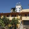 Bethel Guesthouse Panaji,Panaji>>Goa,3 star
