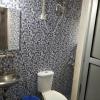Bethel Guesthouse Panaji,Panaji>>Goa,3 star