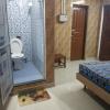 bethel guesthouse panaji