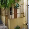 bethel guesthouse panaji