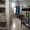 bethel guesthouse panaji
