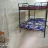 bethel guesthouse panaji