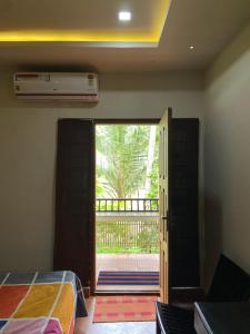 maleyam homestay riverside