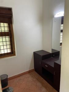 maleyam homestay riverside