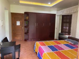 maleyam homestay riverside