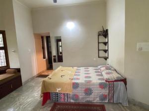 maleyam homestay riverside