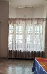 maleyam homestay riverside