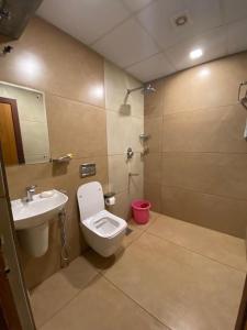 maleyam homestay riverside