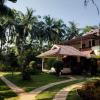 Maleyam Homestay Riverside,Kozhikode>>Feroke,0 star