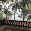 Maleyam Homestay Riverside,Kozhikode>>Feroke,0 star