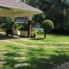 Maleyam Homestay Riverside,Kozhikode>>Feroke,0 star