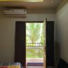 Maleyam Homestay Riverside,Kozhikode>>Feroke,0 star