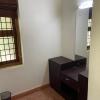 maleyam homestay riverside