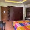 maleyam homestay riverside