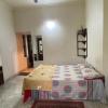 maleyam homestay riverside