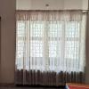maleyam homestay riverside