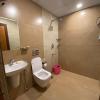 maleyam homestay riverside