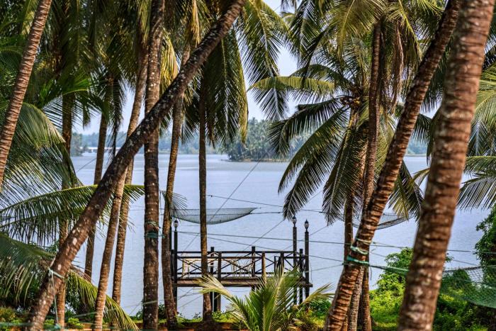 udupi