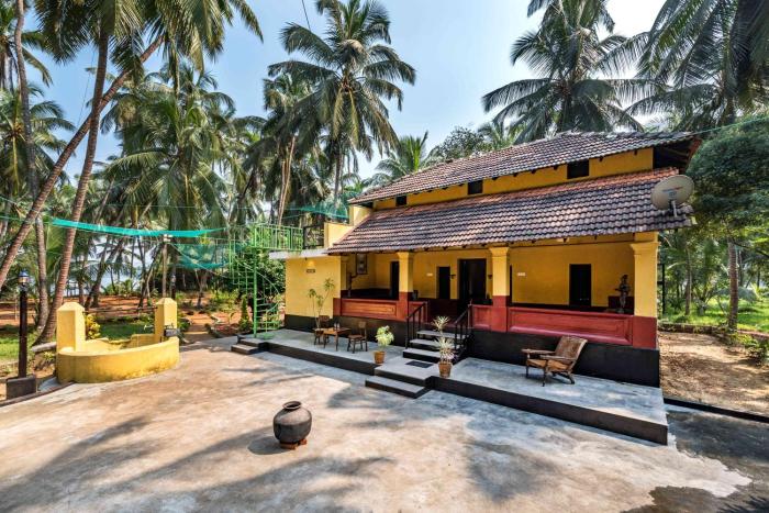 udupi