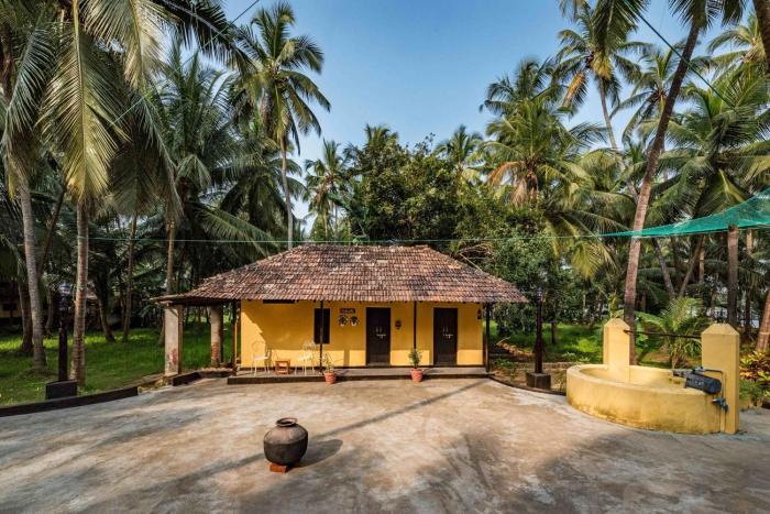 udupi