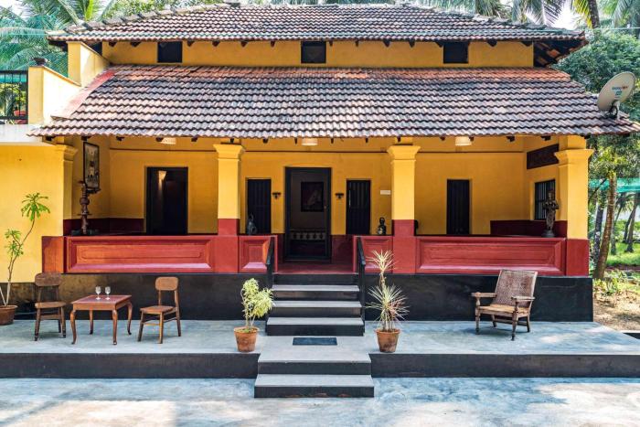 udupi