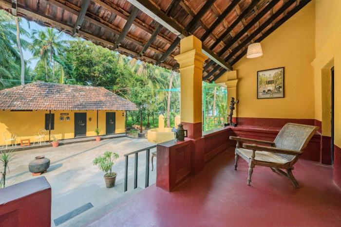 udupi