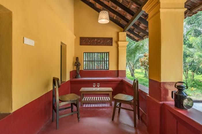 udupi