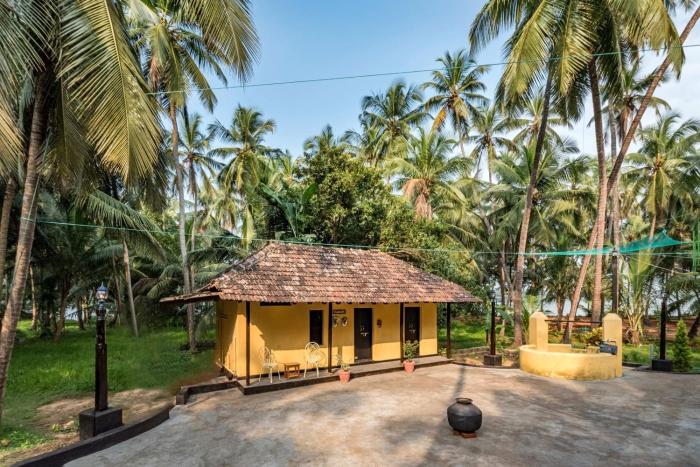 udupi