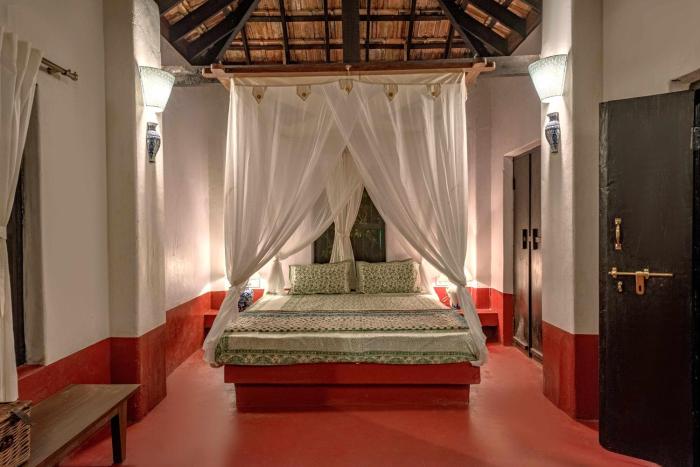 udupi