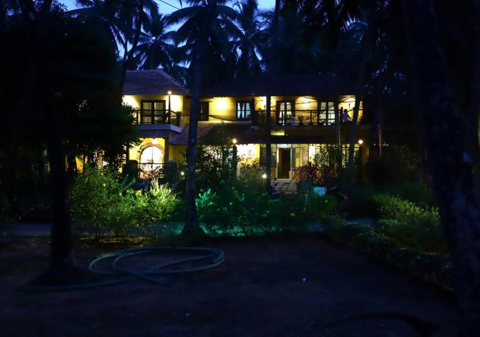 udupi