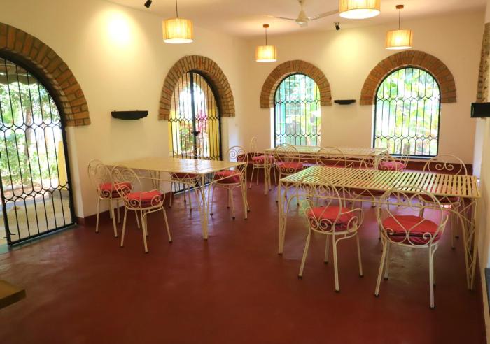 udupi