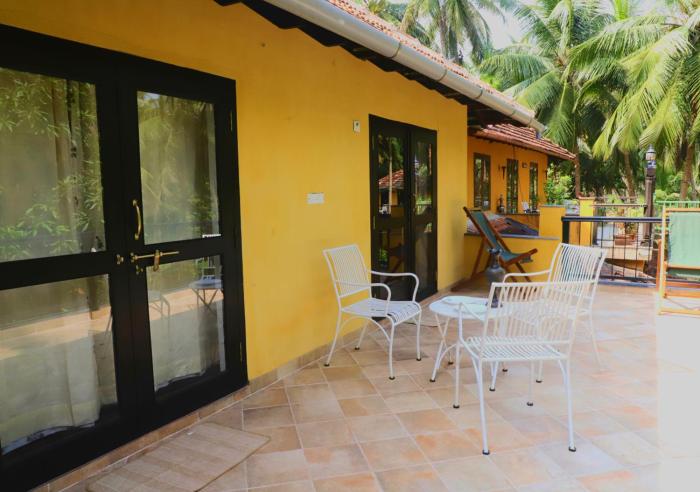 udupi