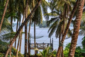 udupi