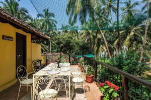 udupi