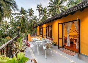 udupi