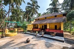 udupi