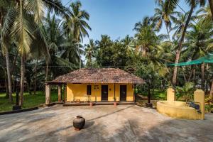 udupi